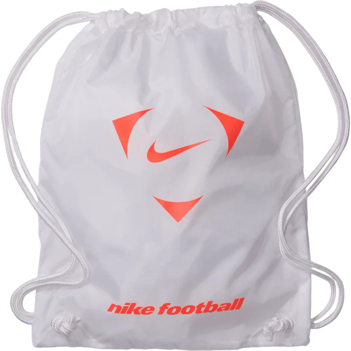 Nike Air Zoom Mercurial Superfly 11 Elite FG - Break 'Em Pack