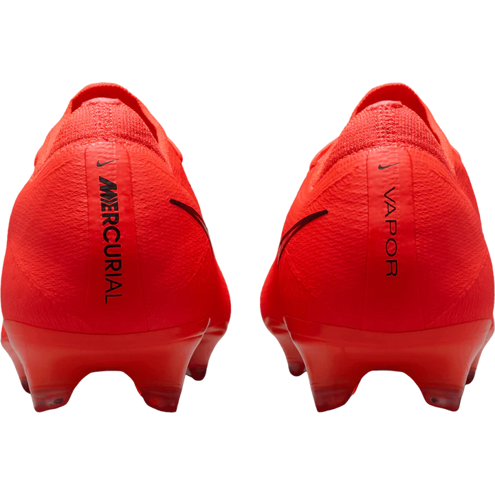 Nike Mercurial Vapor 17 Elite FG - Break 'Em Pack