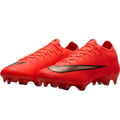 Nike Mercurial Vapor 17 Elite FG - Break 'Em Pack