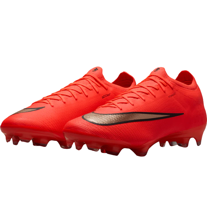 Nike Mercurial Vapor 17 Elite FG - Break 'Em Pack
