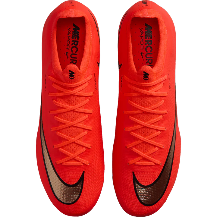 Nike Mercurial Vapor 17 Elite FG - Break 'Em Pack