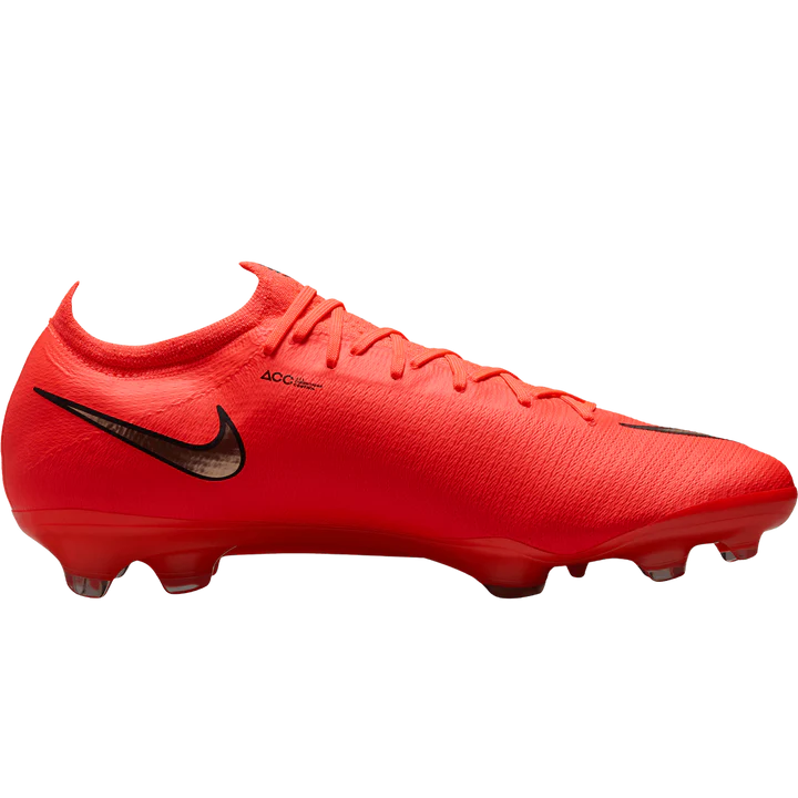 Nike Mercurial Vapor 17 Elite FG - Break 'Em Pack