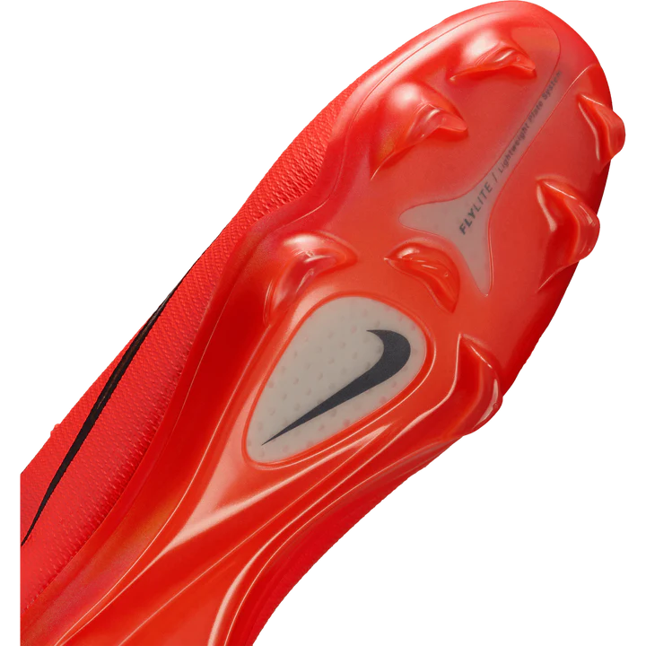 Nike Mercurial Vapor 17 Elite FG - Break 'Em Pack