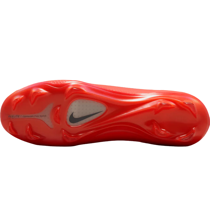 Nike Mercurial Vapor 17 Elite FG - Break 'Em Pack