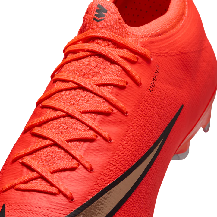 Nike Mercurial Vapor 17 Elite FG - Break 'Em Pack