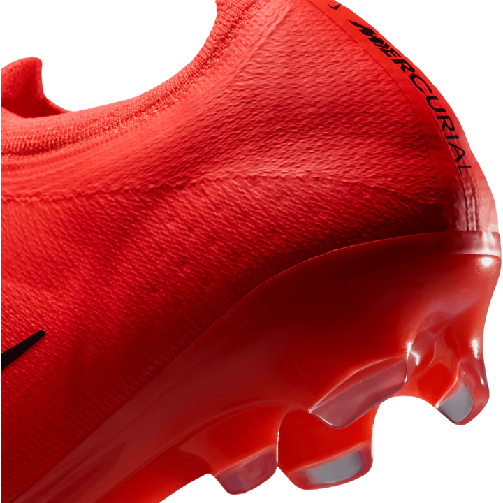 Nike Mercurial Vapor 17 Elite FG - Break 'Em Pack