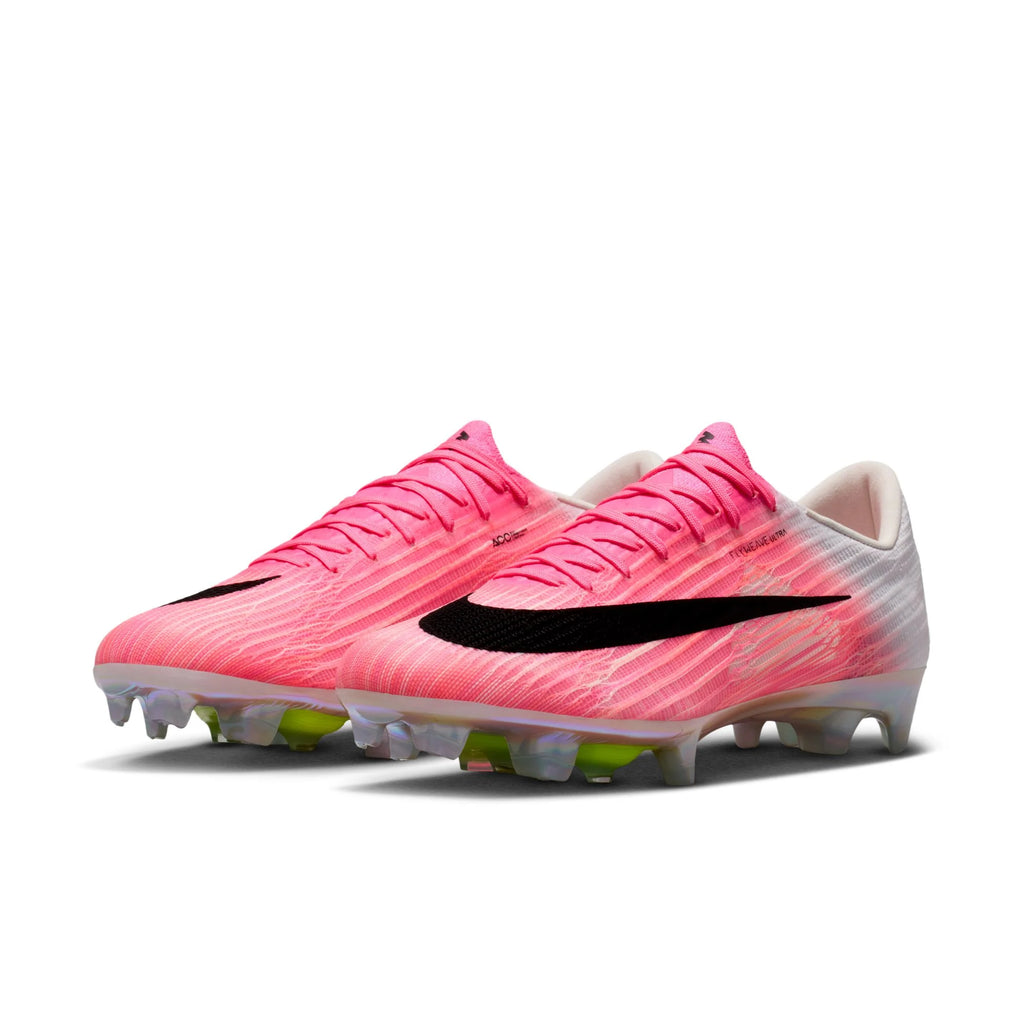 Mercurial Superfly 11 Elite FG - Breakout World Cup Pack