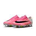 Mercurial Superfly 11 Elite FG - Breakout World Cup Pack