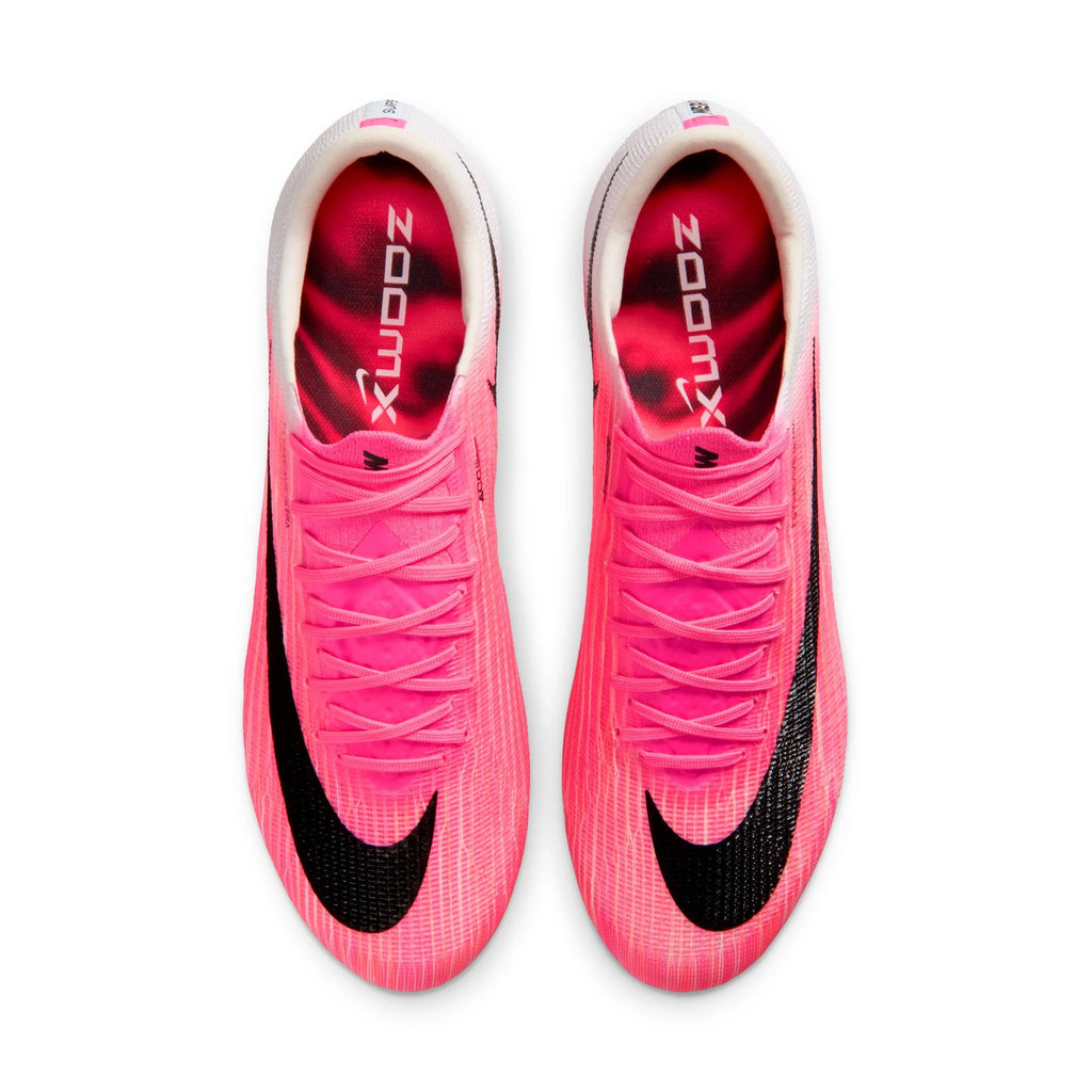 Mercurial Superfly 11 Elite FG - Breakout World Cup Pack