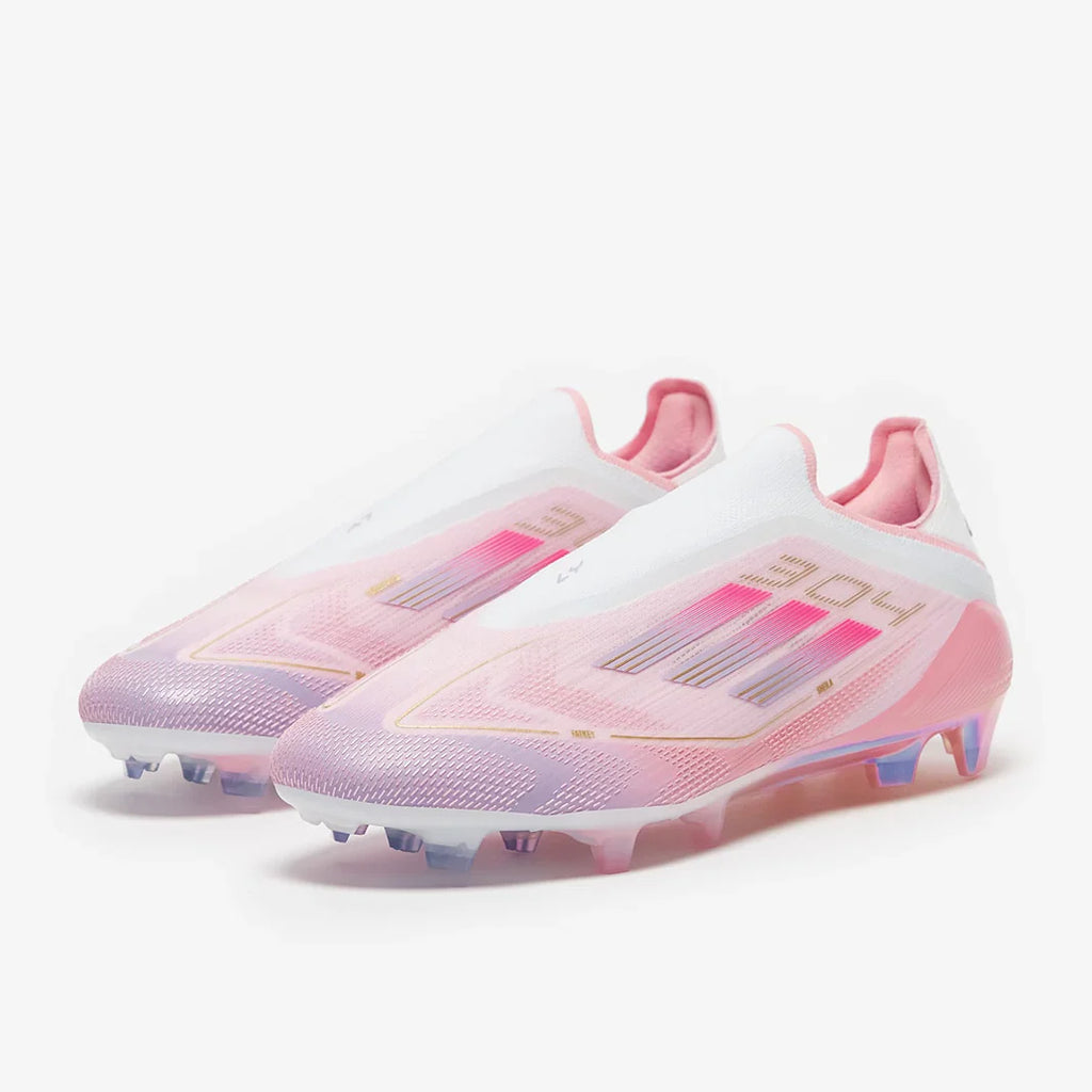 F50 Elite FG LaceIess Lamine Yamal LY304