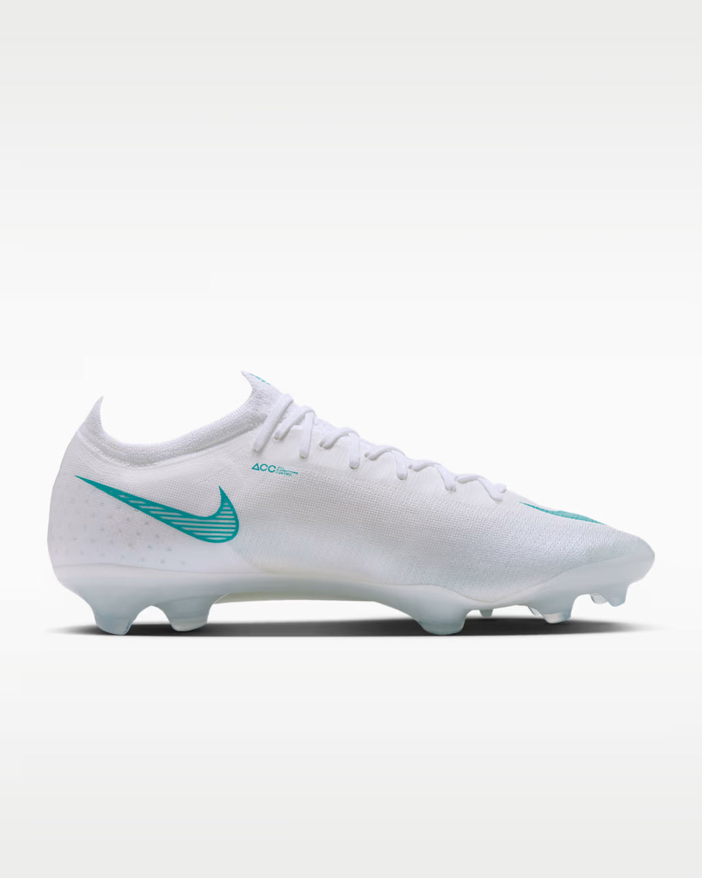 Nike Mercurial Vapor 17 Elite FG 'Bright Light' Pack soccer cleats - view 5