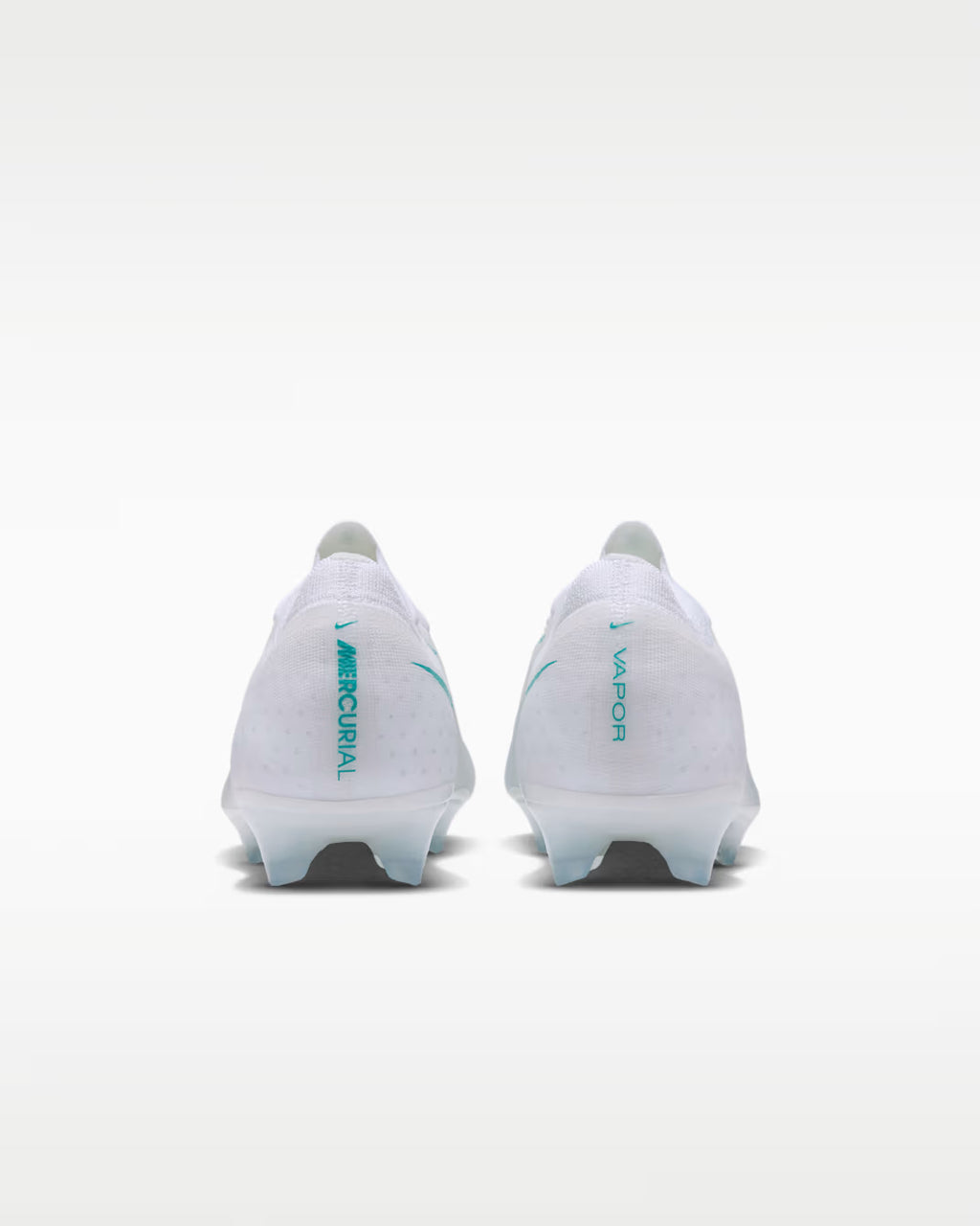 Nike Mercurial Vapor 17 Elite FG 'Bright Light' Pack soccer cleats - view 2