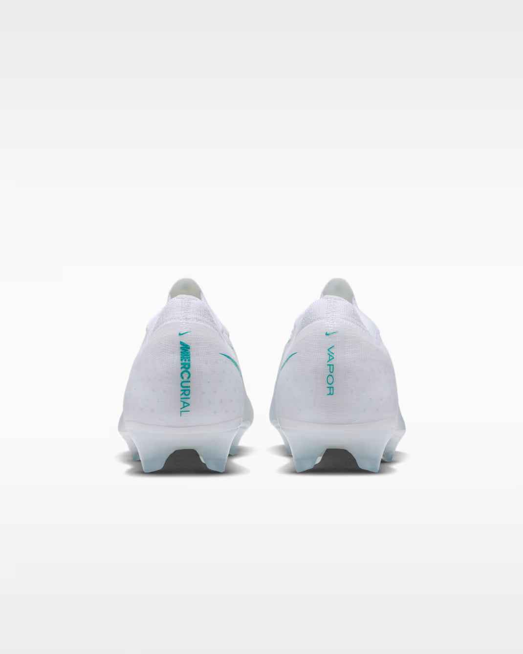 Nike Mercurial Vapor 17 Elite FG 'Bright Light' Pack soccer cleats - view 2