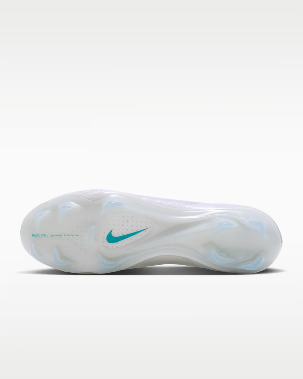 Nike Mercurial Vapor 17 Elite FG 'Bright Light' Pack soccer cleats - view 6
