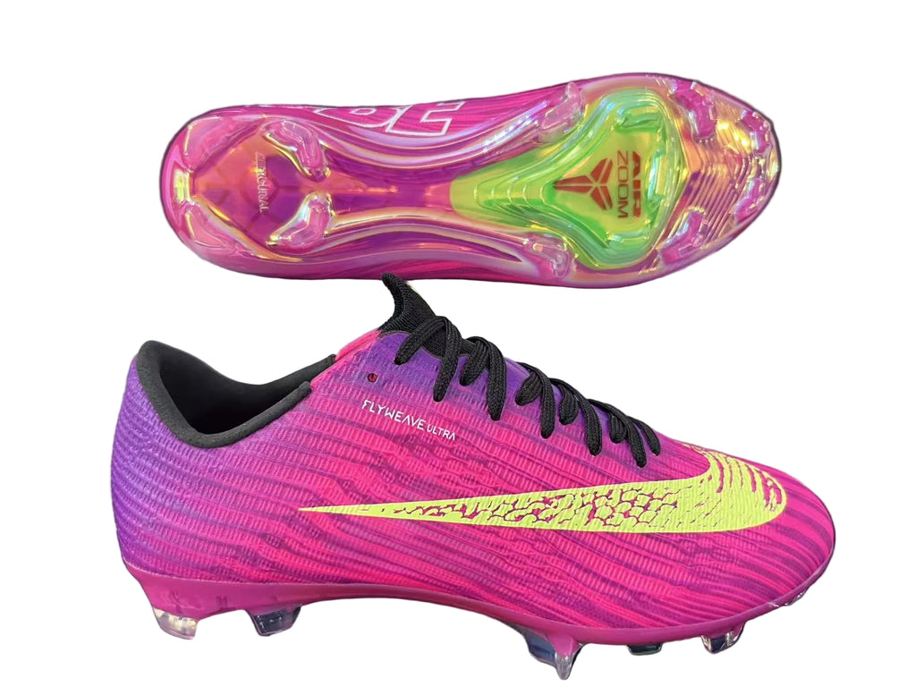Nike x Mamba Mercurial Superfly 11 'Kobe' FG