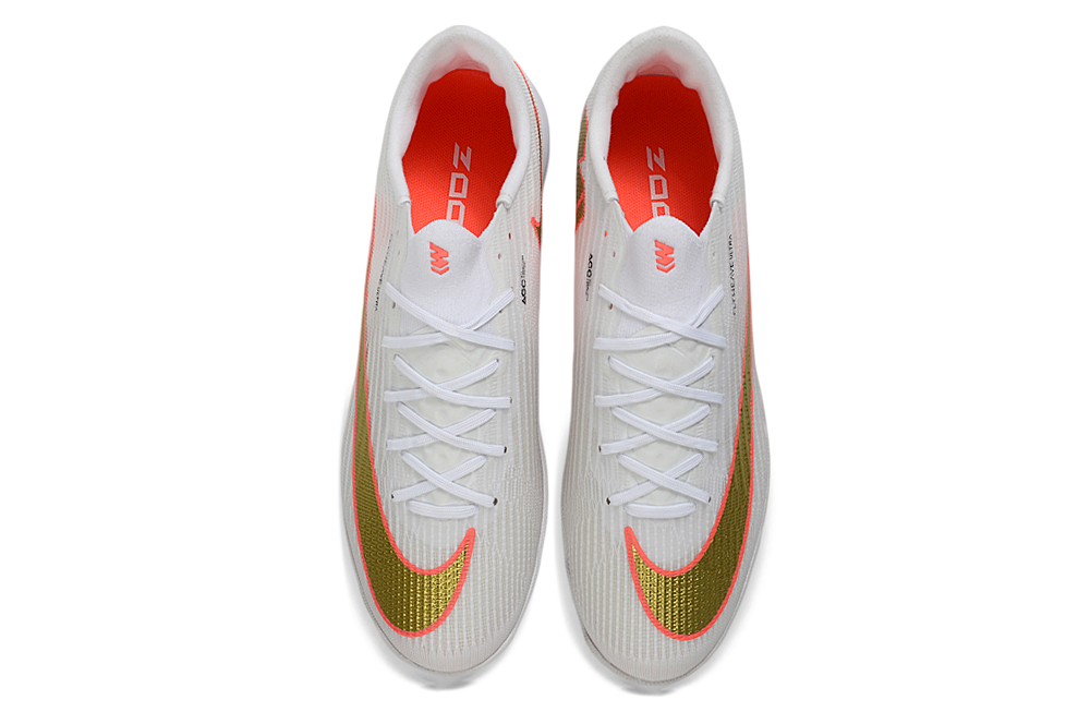 Nike Air Zoom Mercurial Superfly 11 Elite FG - Break 'Em Pack