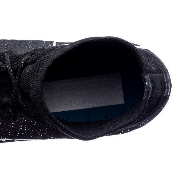 Nike Mercurial Superfly 4 CR7 Galaxy Edition Elite FG