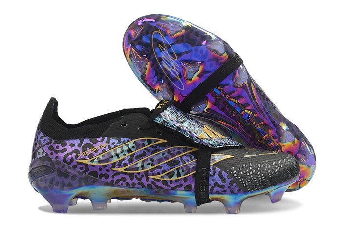 adidas Predator Elite Tongue x Kaka FG