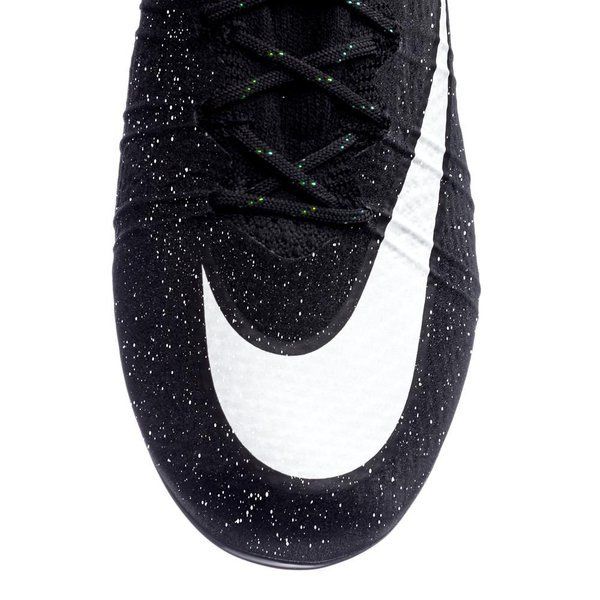 Nike Mercurial Superfly 4 CR7 Galaxy Edition Elite FG