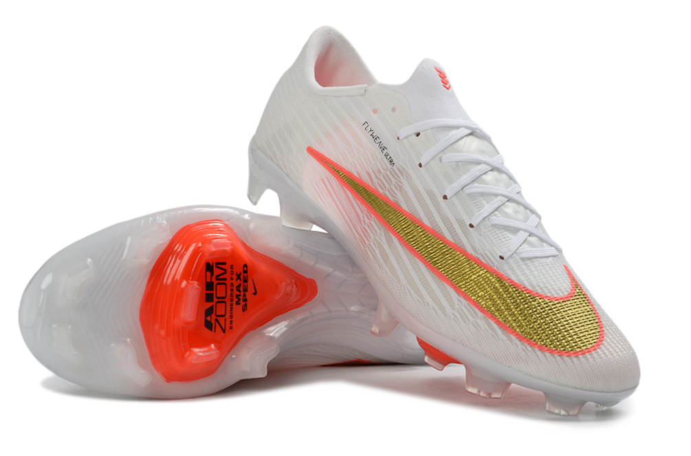 Nike Air Zoom Mercurial Superfly 11 Elite FG - Break 'Em Pack