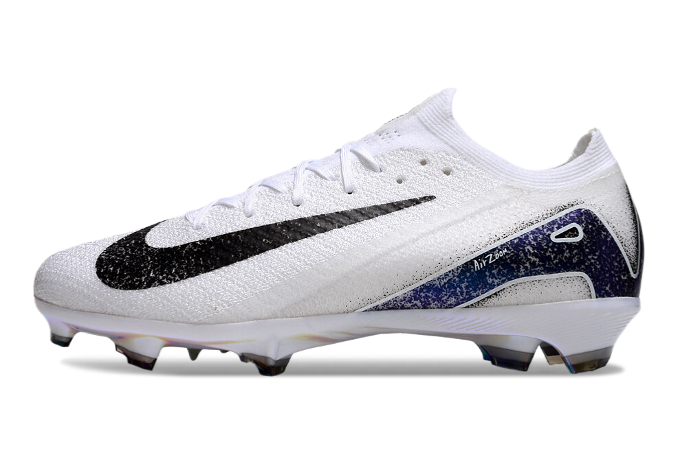 Nike Mercurial Vapor 16 Elite FG Frosty Pack