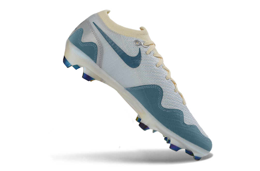 Nike Mercurial Vapor 16 Elite x Patta SE FG