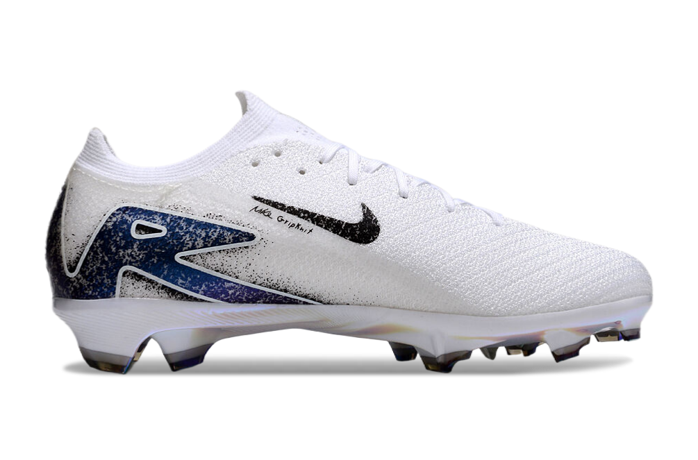 Nike Mercurial Vapor 16 Elite FG Frosty Pack