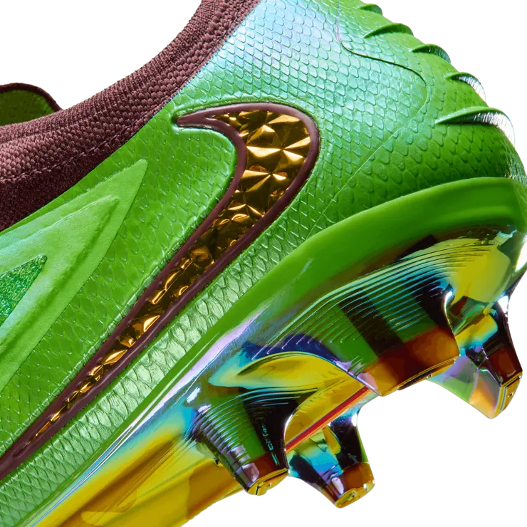 Nike Phantom 6 Low Elite FG SE x Travis Scott