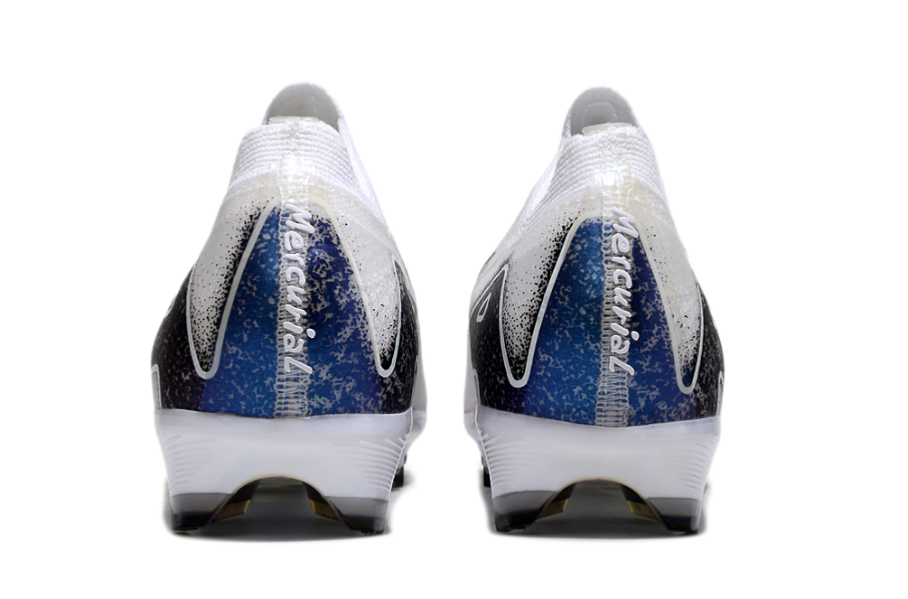 Nike Mercurial Vapor 16 Elite FG Frosty Pack