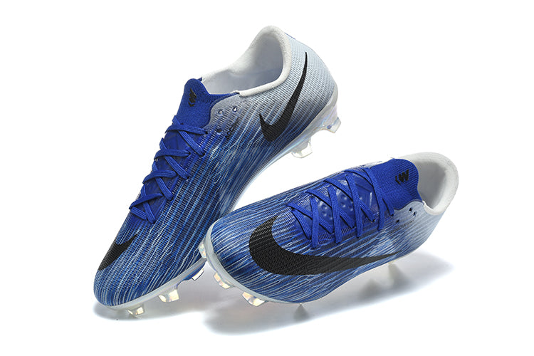 Nike Mercurial Superfly 11 FG Blue Glacier/Frosty White