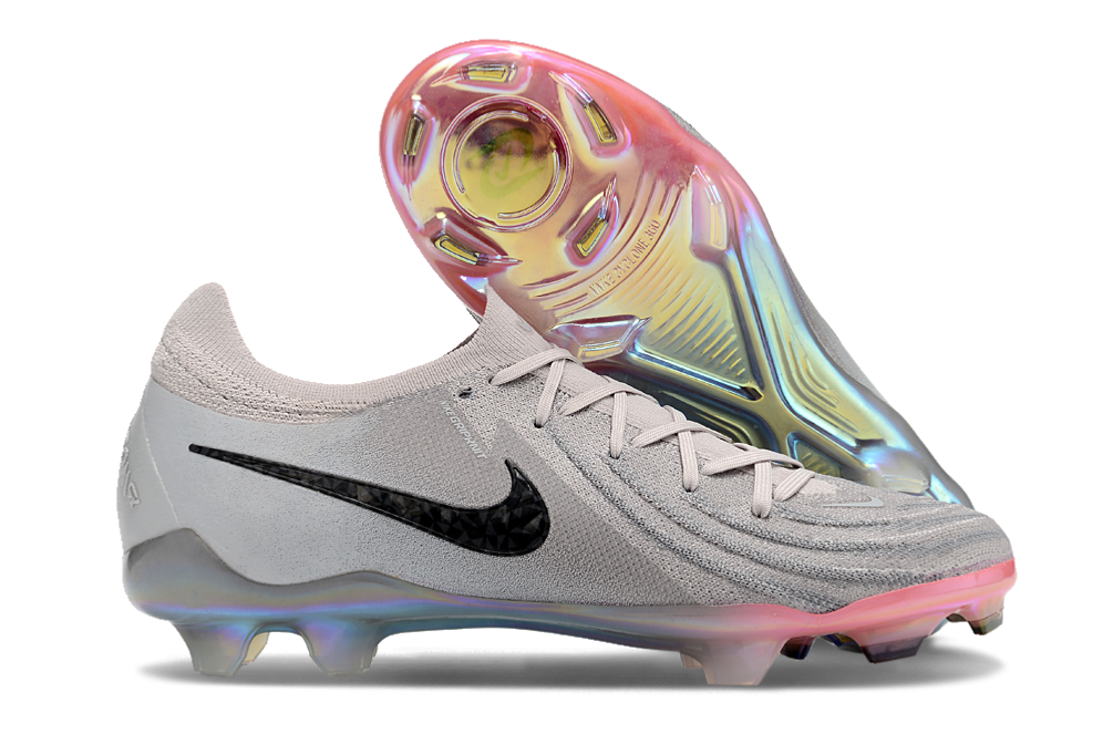 Nike Phantom GX2 Elite FG Rising Gem