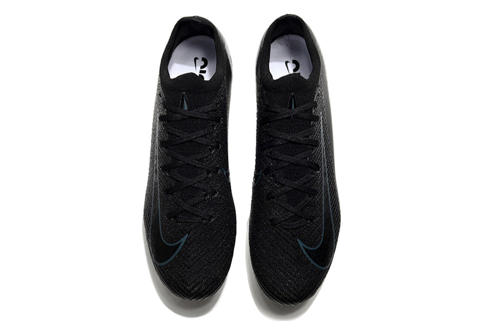 Nike Air Zoom Mercurial Vapor FG