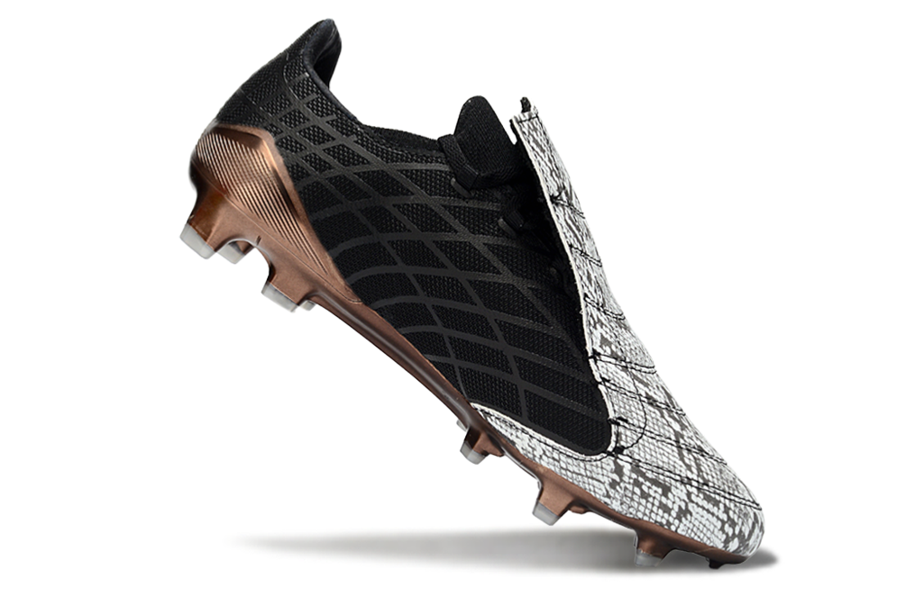 Adidas F50 Spider x KITH
