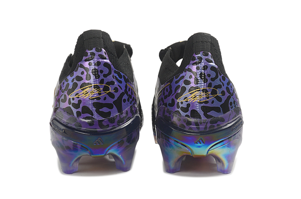adidas Predator Elite Tongue x Kaka FG