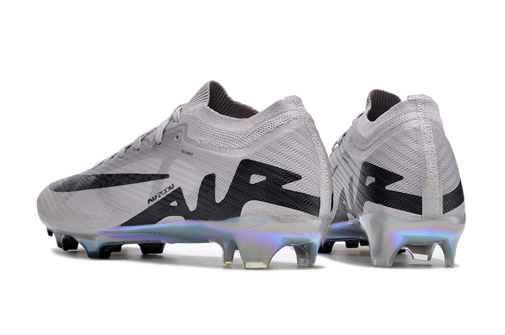 Air Zoom Mercurial vapor IX Academy low-top Grey
