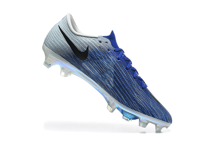 Nike Mercurial Superfly 11 FG Blue Glacier/Frosty White