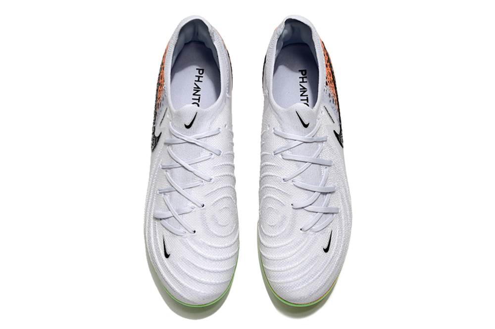 Nike Phantom GX 2 Elite Electric FG Low-Top Football Boot