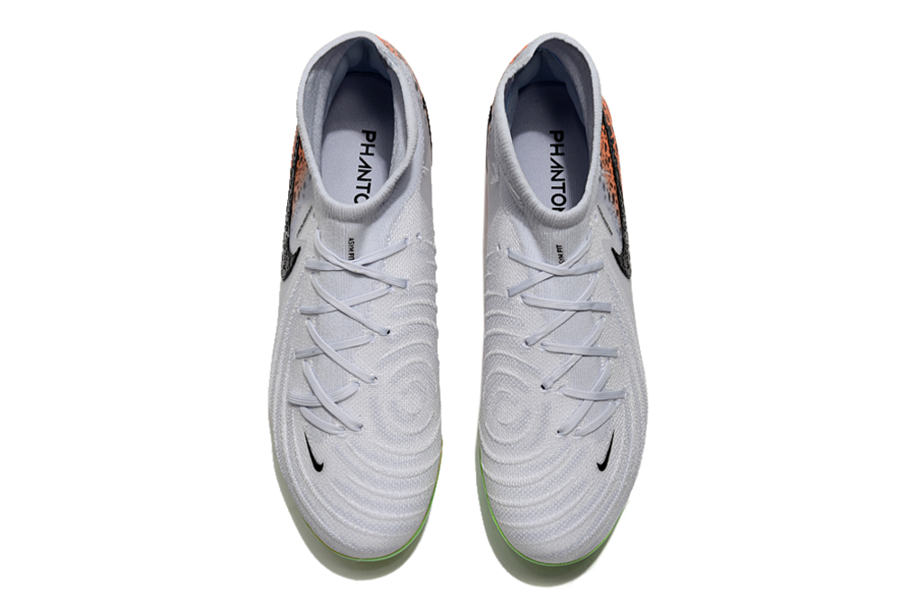 Nike Phantom GX 2 Elite Electric FG HIGH-Top