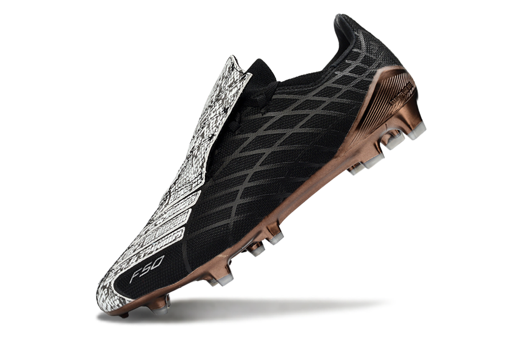 Adidas F50 Spider x KITH