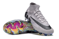 Nike Mercurial Superfly 9 Elite FG Rising Gem