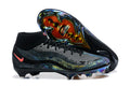 Nike Air Zoom Mercurial SuperFly XVI Elite HIGH x AM95 SE FG