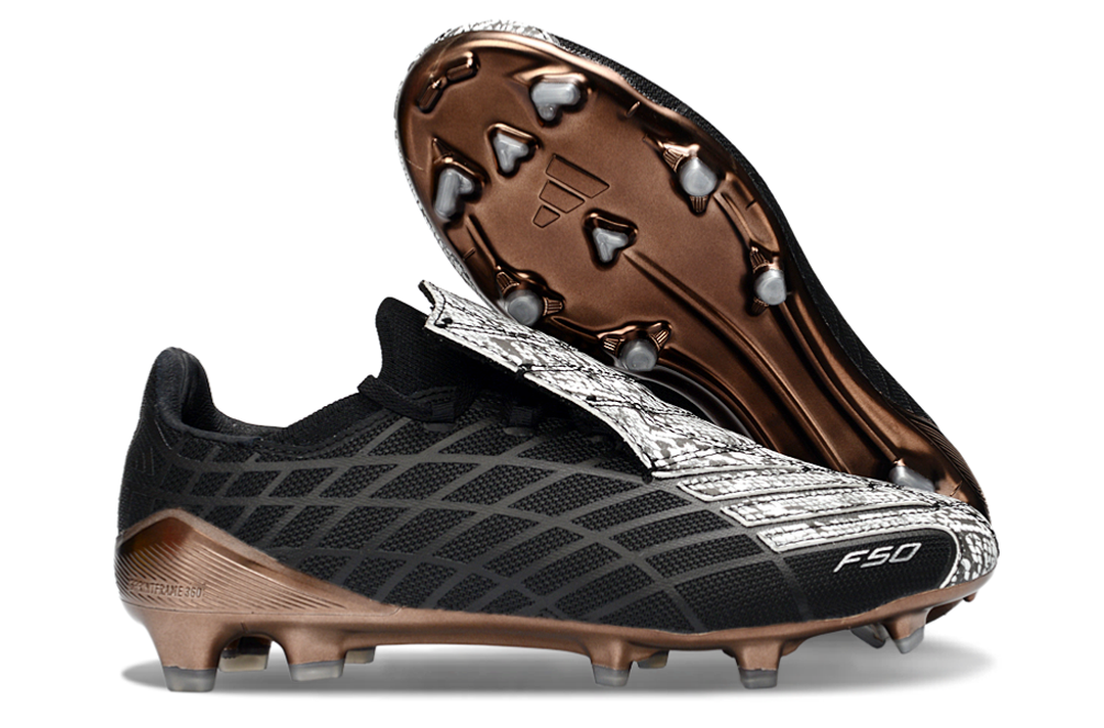 Adidas F50 Spider x KITH