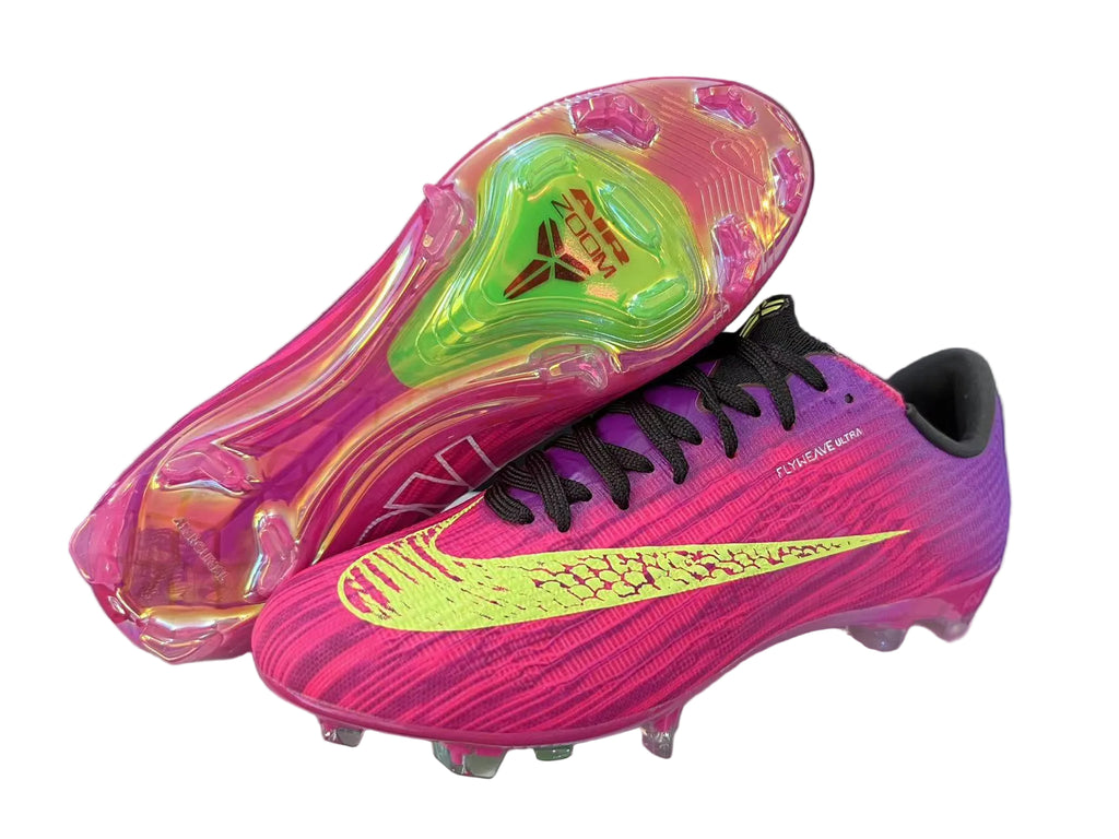 Nike x Mamba Mercurial Superfly 11 'Kobe' FG
