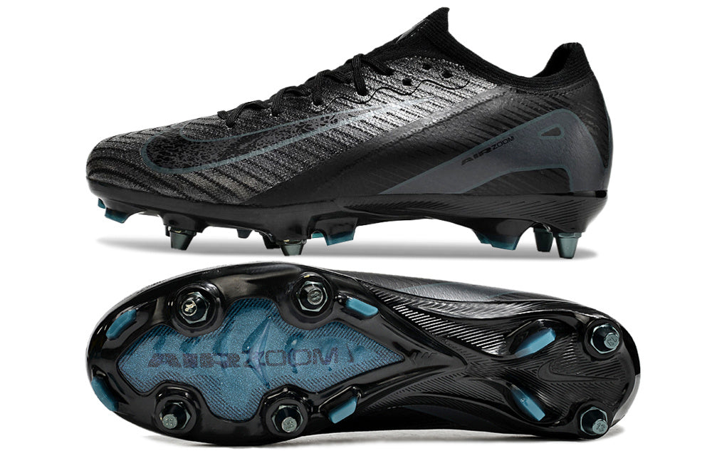 Nike Mercurial Air Zoom Vapor 16 LOW Elite Metal studs (SG)