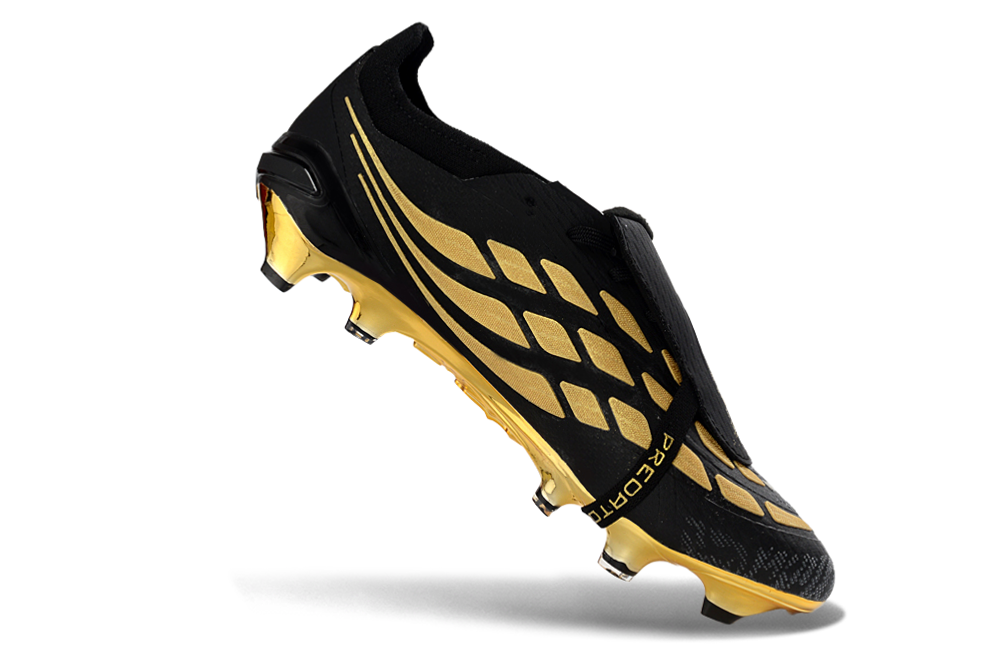 adidas Predator Elite Tongue x Kaka Edition FG