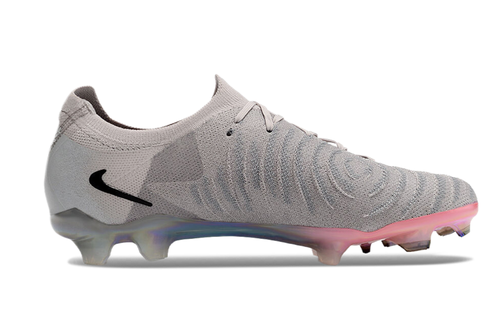 Nike Phantom GX2 Elite FG Rising Gem