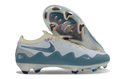 Nike Mercurial Vapor 16 Elite x Patta SE FG
