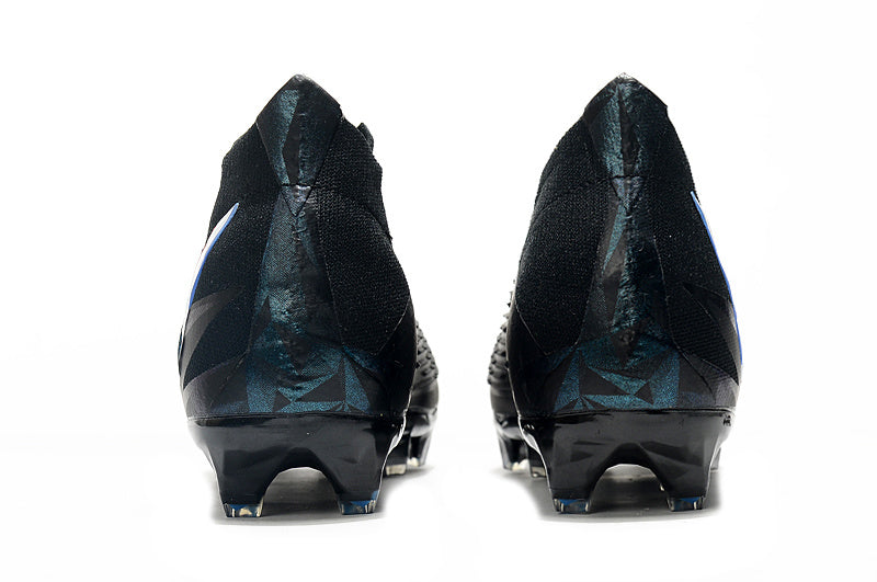 adidas Predator Edge+ FG Edge of Darkness