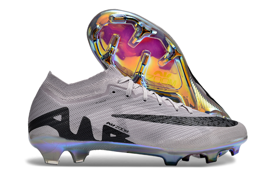 Nike Mercurial Vapor 9 Elite FG Rising Gem