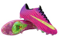 Nike x Mamba Mercurial Superfly 11 'Kobe' FG